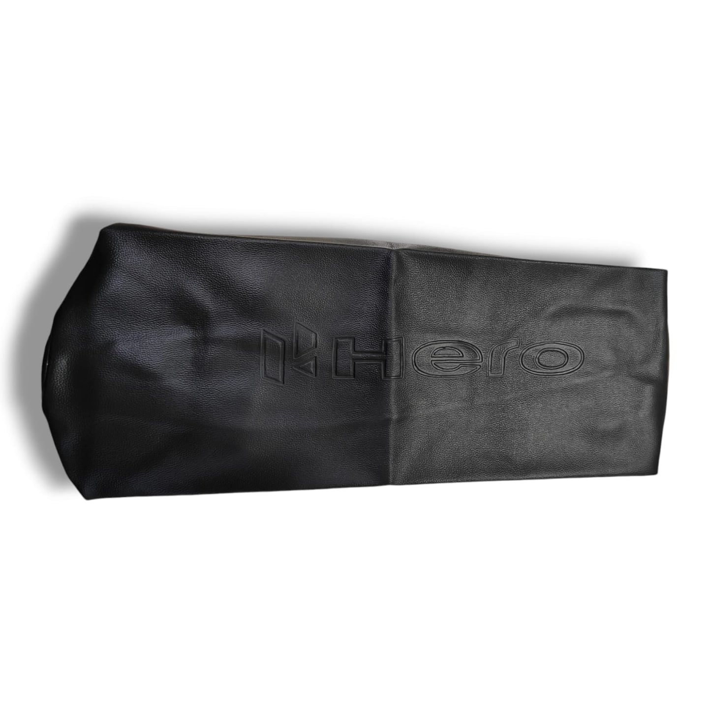 AMRIT PREMIUM SEATCOVER MAESTRO EDGE BLACK