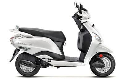 Maestro Vital White Bijjan Accessories को लागि हेडलाइट भिजर