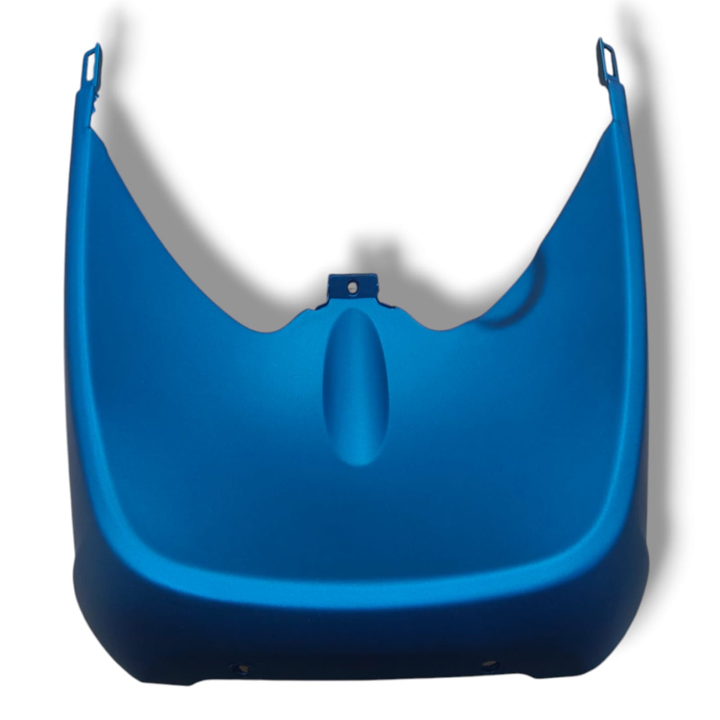 Lower For Jupiter Matte Blue Bijjan Accessories