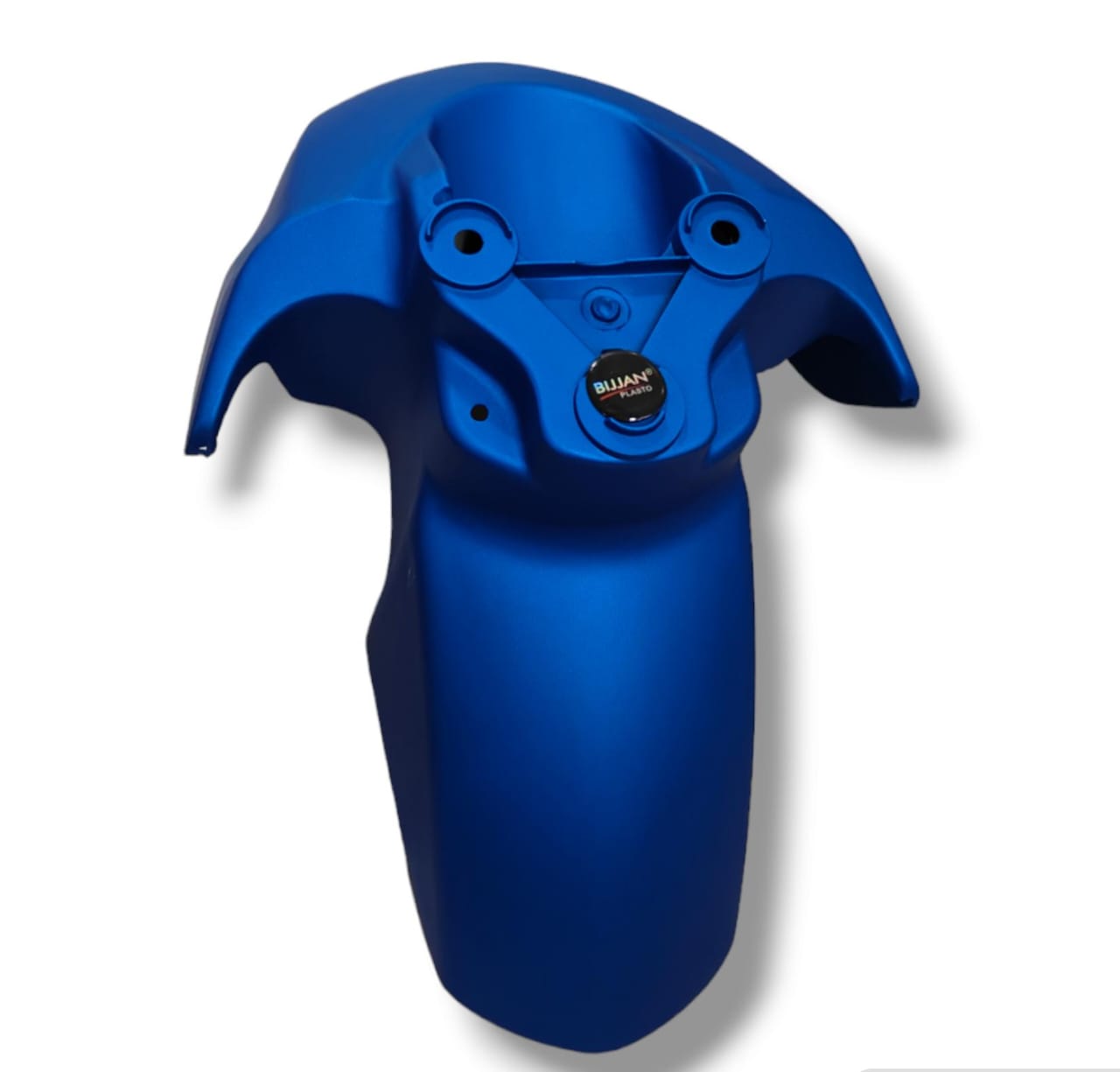 VOOR MODDERSKERM VIR FACINO 110 BEAMING BLOU BIJJAN ACCESSOIRES 