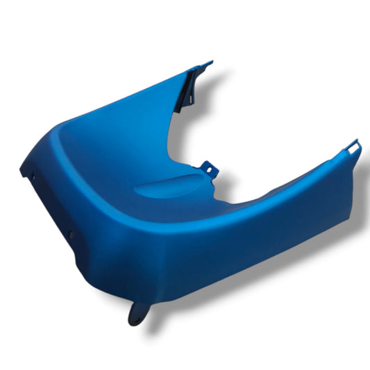 Lower For Jupiter Matte Blue Bijjan Accessories