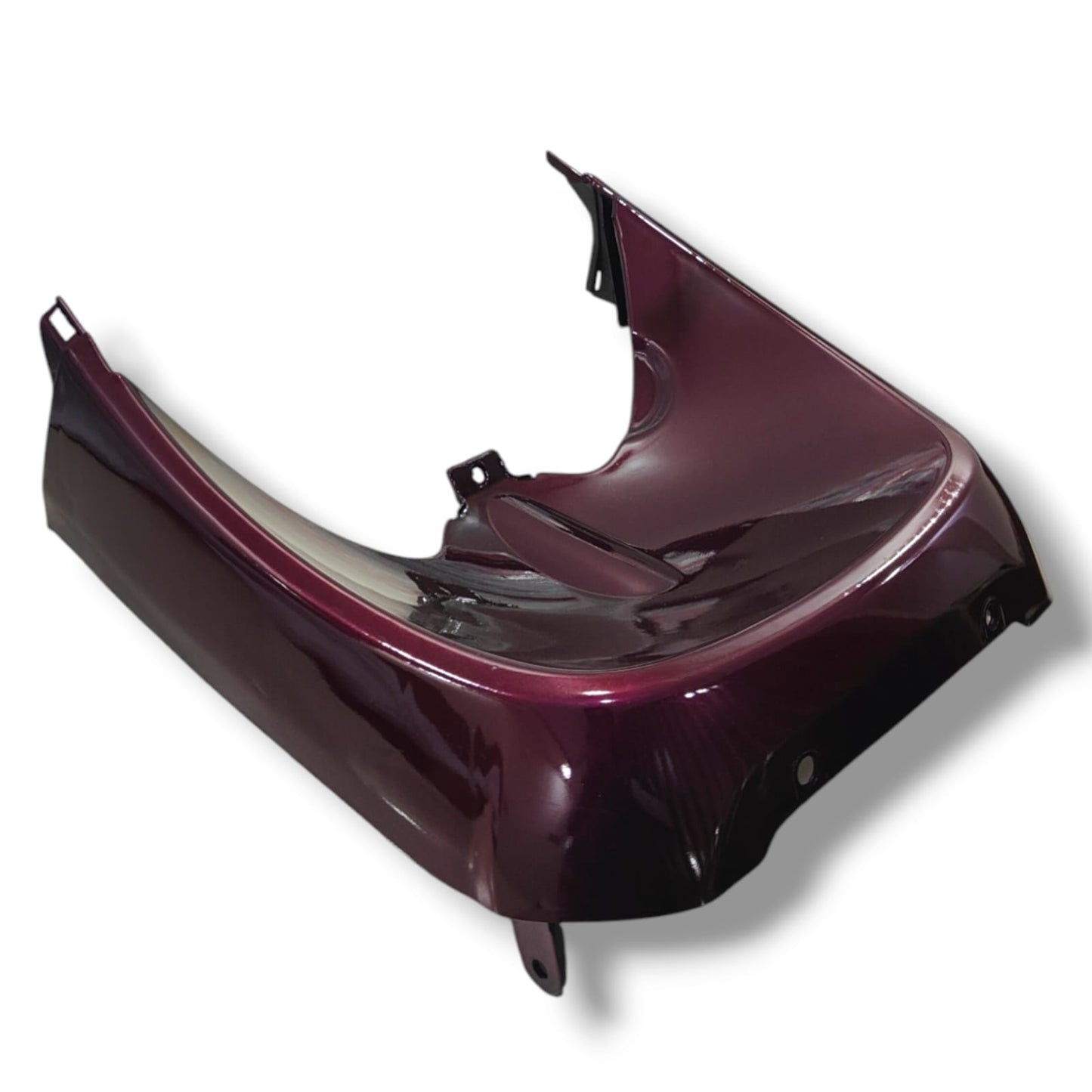 Lower For Jupiter Purple Bijjan Accessories