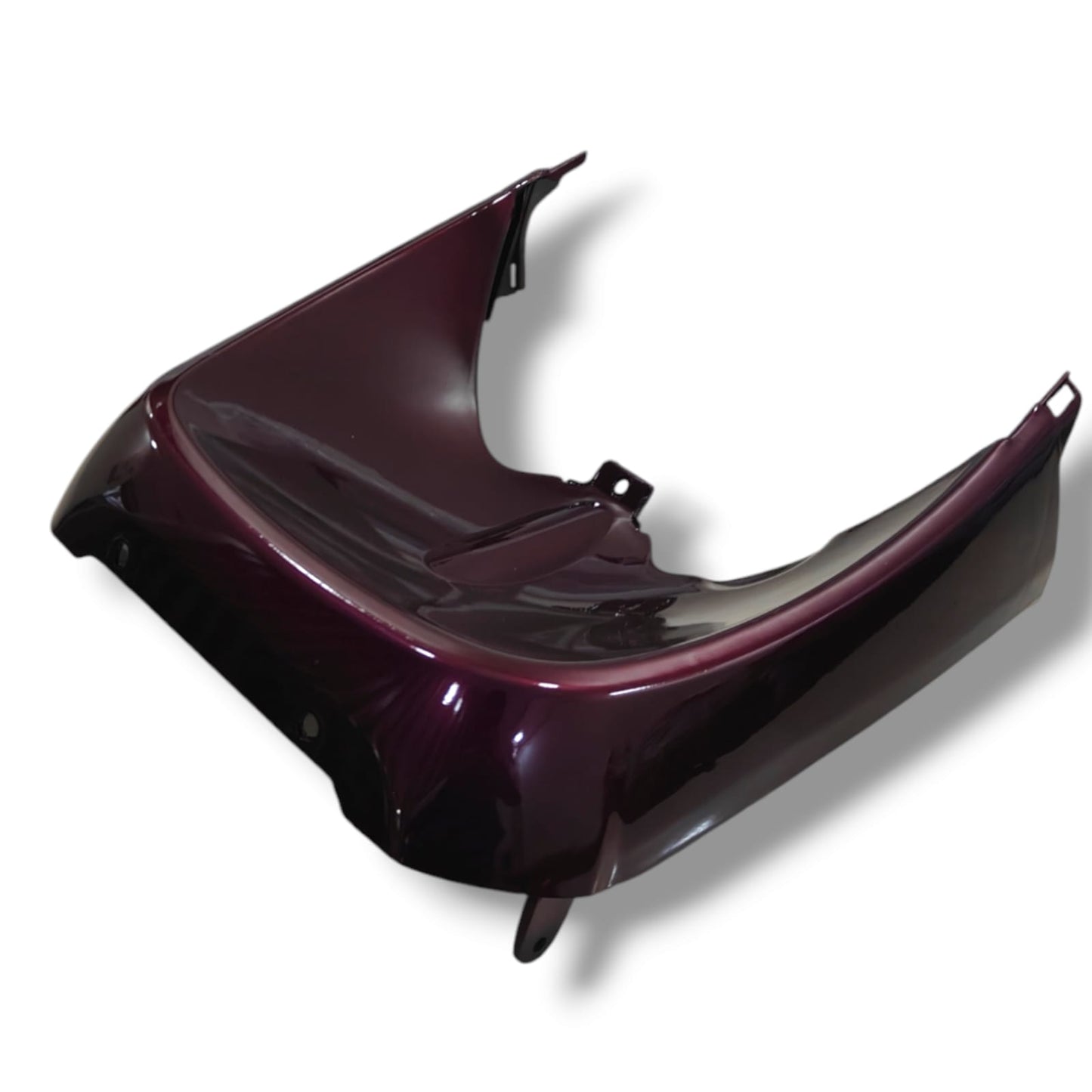 Lower For Jupiter Purple Bijjan Accessories