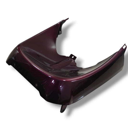 Lower For Jupiter Purple Bijjan Accessories