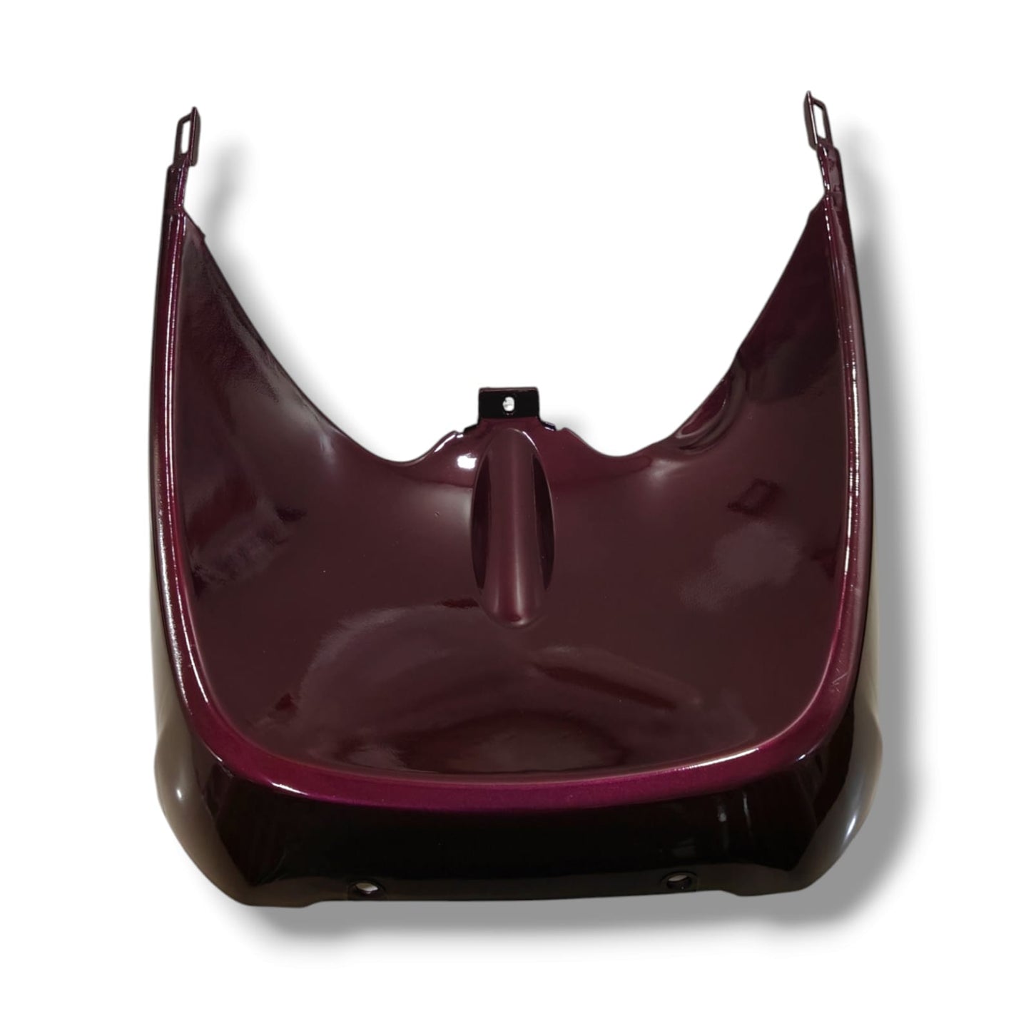 Lower For Jupiter Purple Bijjan Accessories