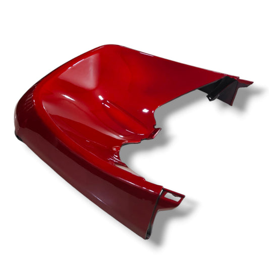 Lower For Jupiter Red Bijjan Accessories