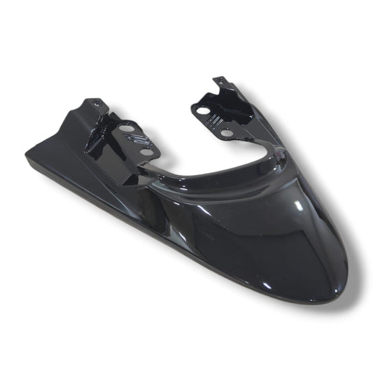 TAIL PANEL FOR CBZ XTREME TYPE 3 BLACK BIJJAN ACCESSORIES