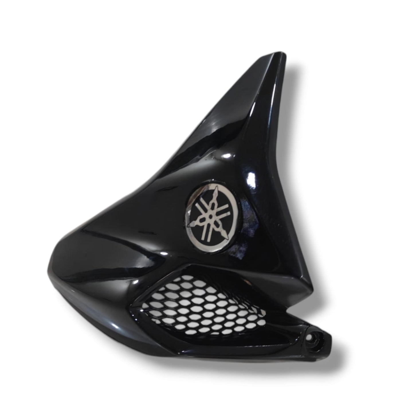 TPFC FOR YAMAHA FZ V2 DARKNIGHT BIJJAN ACCESSORIES