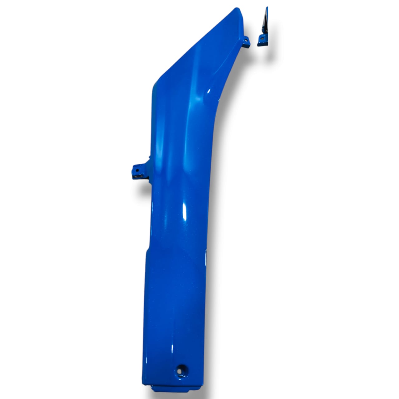 TRIM FOR DIO 110CC BS3 CANDY JAZZY BLUE BIJJAN ACCESSORIES