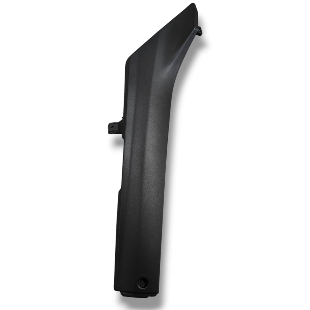TRIM FOR DIO 110CC BS3 MATTE AXIS GREY BIJJAN ACCESSORIES